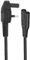 Figure 8 Power Cord Replacement for JBL Bar 300 Bar 1000 Bar 800 Bar 2.0 Speaker UK Power Lead Cable