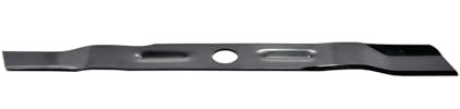 MAXPOWER EU-33119BDB Lama per Tosaerba Adatta per Black&Decker | sostituisce Il Numero del Produttore 90541433-01