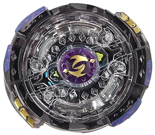 predolo Schnelle Action 4D Burst Kampfkreisel Spielzeug B-103, B102