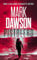Pistolero (Beatrix Rose Thrillers 5)