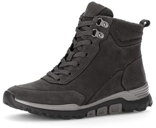 Gabor Damen Klassische Stiefeletten, Frauen Stiefeletten