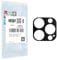 apgo Lens Protection Film for Camera Island for Apple iPhone 13 Pro, Camera Protection, Sticker