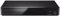 DMP-BD83GK-K Lettore Blu-ray HD Lettore DVD Lettore CD HDMI