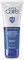 Avon CARE ESSENTIALS - Silikon, Glyzerin Handcreme