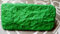 Llana texturizada mango rígido para hormigón estampado, cemento, mortero, monocapa, Tematización, reproducir e imitar lo natural Estampado, Decoración (28 x 16 cm, PIEDRA 3)