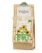 Die Stadtgärtner Sonnenblume Anzuchtset Starter-Komplettset mit Bio-Sonnenblumen-Saatgut, Anzuchterde & Pflanzgefäß | Perfekt als besonderes Geschenk, Mitgebsel und Aufmerksamkeit