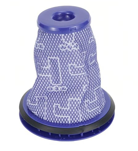 Filtro for aspirapolvere 967371-01. Compatibile con Dyson Big Ball CY22, CY23, CY24, CY25, CY26, CY27, CY28, DY75, DY77, DY78.