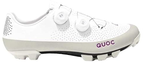 Quoc Gran Tourer XC MTB Shoes EU 46