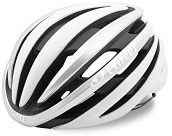 Giro Cinder MIPS Helm weiß