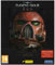 Warhammer 40,000 - Dawn of War 3 (Shop Soiled) (PC)