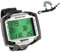 Mares Ordenador de buceo QUAD Air Buceo Ordenador con cuerda