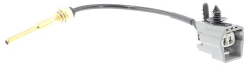Sensor, Kühlmitteltemperatur
