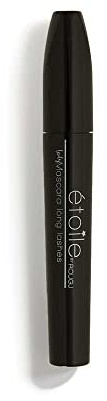 Rougj Étoile Lady Mascara Long Lashes Black 10,5ml