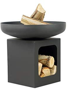 Gardener 112-2 Brasero 70 x 70 cm