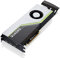 Lenovo 4X60U98733 Carte Graphique NVIDIA Quadro RTX 5000 16 Go GDDR6