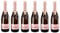 Moet & Chandon - Champagne Brut Rosé Imperial - [ 6 BOTTIGLIE x 750 ml ]