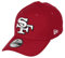 New Era San Francisco 49ers NFL Elemental 39thirty Cap L-XL (7 1/8-7 5/8)