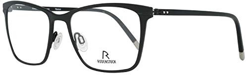 Rodenstock Brille R8022 B 51 Titan