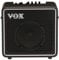 VOX Amp Mini Go 50