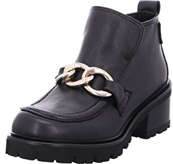 Donna Carolina Adult Master-Artikel Boot sonstige Gr. 40
