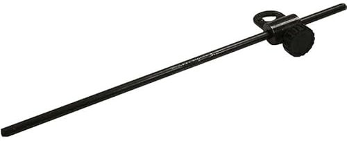 Makita 164549-5 Tiefenmesserhalter für HP1310/NHP1310