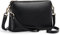 GAEKEAO Umhängetasche Damen Handy, Crossbody Bag , Tasche Geldbörse, Handtasche , mit Kartenfächer Verstellbar Abnehmbar Schultergurt für Frauen
