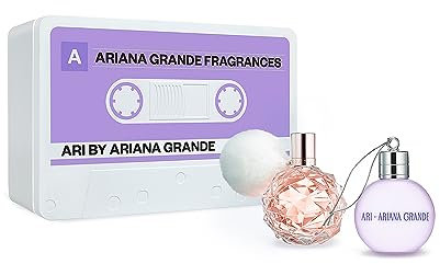 Ariana Grande Ari 30ml Gift Set