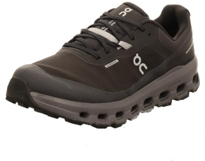 On Herren Cloudvista 2 WaterproofSneaker