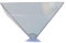 Okiyakusama Phone Hologram Smartphone Hologram 3D Spectre Hologram 7cm Phone Hologram Holo Tablet Hologram Pyramid Phone Holographic 3D