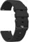Higgs 22mm Silicone Cinturino Compatibile con Amazfit GTR 3/3 Pro/per Amazfit GTR 2/2e/per Amazfit GTR 47 mm/per Amazfit Stratos 2/3/Pace/Zepp Z, Sportivo Cinturini Xiaomi Mi Watch/S1/S1 Active