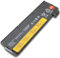 Chinoket X240 72Wh/6600mAh 45N1127 Akku für Lenovo ThinkPad X250 X260 X270 T440 T440s T450 T450s T460 T470p 0C52861 0C52862 45N1126 45N1128