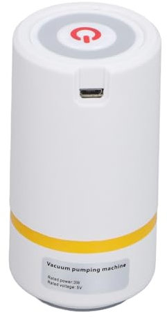 3D-Druckerfilament Ender-Filament, PLA+ 3D-Druckfilament, Glatt, für Alle 0,5 Kg, 0,75 Kg, 1 Kg und 2 Kg Spulen, 1,75 Mm, 2,85 Mm und 3 Mm Filament