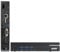 i7 Veriton N4640G 800g 20cm Silent Mini-PC Business Office Multimedia Computer mit 3 Jahren Garantie! | Core i7 6700, 8 Threads, 4 GHz | 16GB DDR4 | 512GB SSD | USB3 | WLAN | Windows 11 Prof.| 7778