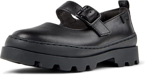 Camper Girl's Brutus K800641Mary Jane