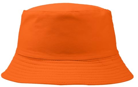 Offerte Del Giorno Lampo Capelli Uomo Invernale Cappellino Impermeabile Pioggia Uomo Cappello Pescatora Uomo Cappello Paglia Rigido Cappello Bianco Bambina Cappello Donna Per Pioggia I Miei Ordini