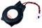 Gintai CR2032 Bios CMOS Akku für Dell Ins-piron 5368 5378 7368 7378 7370 7569 3340 5423 / Latitude 3580 23.21212.031 651948-001 6915722 -001