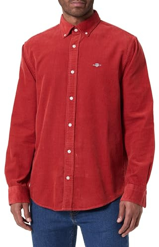 GANT