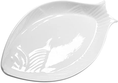 MUCKLILY Piatto Per Vassoio Per Cene e Centrotavola Per Matrimoni Piatto Per Conservazione Alimenti