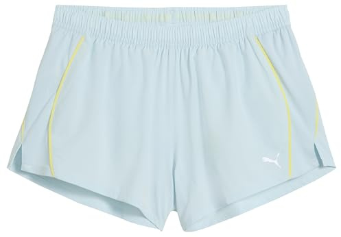 Puma W Run Velocity Shorts, 7,6 cm