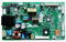 Refrigerator Motherboard Control Board，compatible For LG，EAX66940507 EBR839492