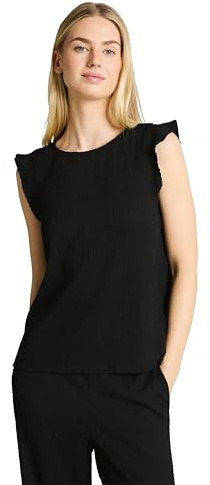 TOM TAILOR Denim Damen Top