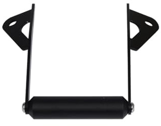 Navi Halterung Für Guzzi Für V85TT V85 TT 2019-2024 Motorrad Telefon Halterung GPS Navigation Halter Anti-Vibration Quick Release Zubehör