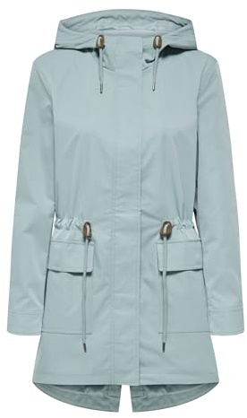 ONLY Female Jacke ONLLOUISE Jacke