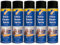 Citro-Clean-Spray Ultra-Strong 500 ml