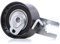 RIDEX Spannrolle Zahnriemen 308T0046 Scudo (270_, 272_) 29mm Kunststoff 8mm