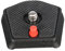 MASUNN 785PL Quick Release Plate 1/4 Inch Screw For Manfrotto 7321YB MKC3-H01 MKC3-P01