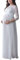 Loalirando Elegant Damen Umstandsmode Kleid Maxi Spitzenkleid Party Schwangerschaft Mutterschaft Fotografie Kleid (M, Weiß)