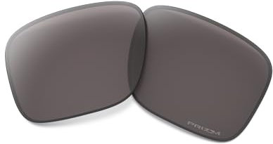 Oakley Holbrook Prizm Replacement Lens