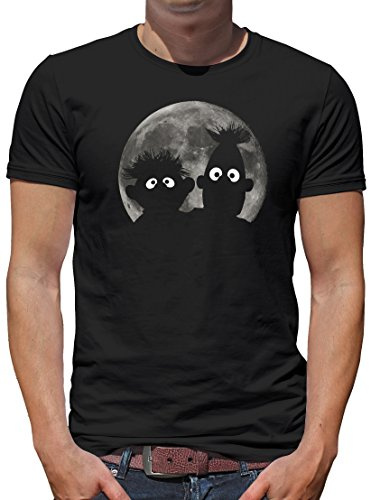 TShirt-People Herren Benny T-Shirt