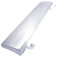 Tapa cajon verduras Chiller adaptable para Frigorifico Bosch KGN600 (repuesto original)